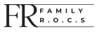 Family R.O.C.S